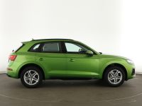 Audi Q5 - Vorschau Bild 8