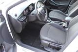 Opel Astra ST 1.4 Turbo Ultimate 110kW S/S Auto U... - Opel Astra Gebrauchtwagen in Freiburg