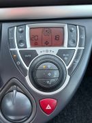 FIAT Ulysse 7 SITZE*1HAND*Zahnriemen NEU*TÜV NEU*TOP