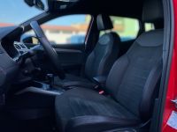 Seat Arona - Vorschau Bild 12