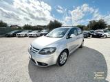 Volkswagen Golf Plus 1.9 TDI Sportline 79.279 km - Volkswagen Golf aus 2006: TDI