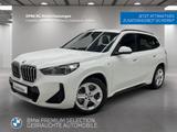 BMW X1 xDrive23d M Sport AHK Driv.Assist+ Harman/K