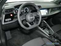 Audi A3 - Vorschau Bild 7