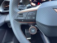Cupra Terramar - Vorschau Bild 14