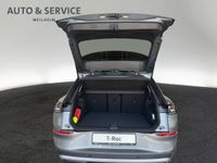 Volkswagen T-Roc - Vorschau Bild 5
