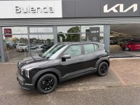 Kia EV2 - Vorschau Bild 1