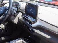 Volkswagen ID.4 - Vorschau Bild 26