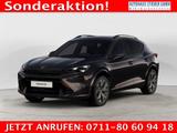 Cupra Formentor 1.5 eTSI 150 DSG Facelift SHZ VollL... - Cupra Formentor aus 2025