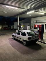 Citroën Citroen ZX 1.4i Oldtimer - Citroën aus 1993