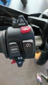 BMW R nineT G/S 40Jahre Urban INIVIDUAL - BMW R NINET URBAN G S