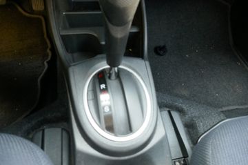 Fahrzeugabbildung Honda Jazz Hybrid Elegance #91TKM #Automatik # Tüv Neu