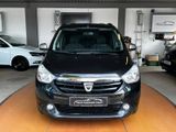 Dacia Lodgy Celebration 71-TKM/SHZ/PDC/KLIMA/MEDIA-IN - Dacia Lodgy aus 2015