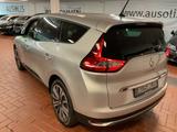 Renault Grand Scenic Business Edition Navi,Spurassist - Renault Grand Scenic in Wuppertal
