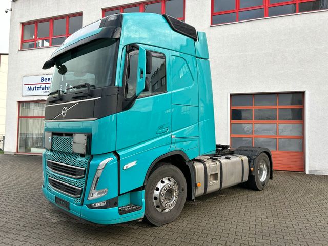 Volvo FH 500