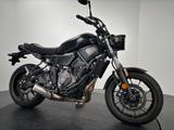 Yamaha XSR 700 35KW *NEUWERTIG *SERIVCE NEU - YAMAHA XS
