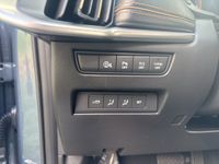 Mazda CX-60 - Vorschau Bild 17
