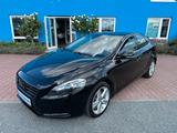 Volvo V40 Momentum - Volvo Gebrauchtwagen in Darmstadt