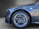 Mercedes-Benz E 53 AMG T Hybrid 4M+ Superscreen*360°*AHK*4xSHZ - Mercedes-Benz E 53 AMG Plug-in Hybrid (PHEV) Gebrauchtwagen