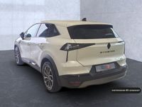 Renault Symbioz - Vorschau Bild 4