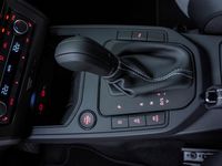 Seat Ibiza - Vorschau Bild 24