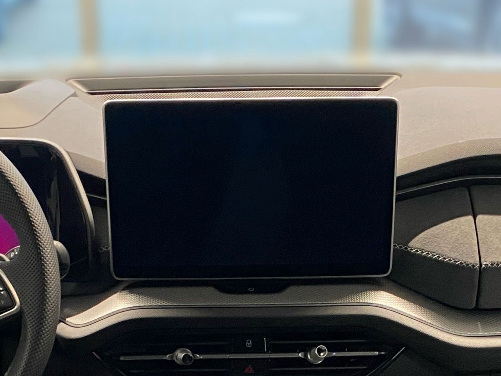 Skoda Kodiaq - Bild 15