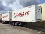Chereau SLXe100 & FLEISCH &HIGH 260 & 6 STÜCK VOLL ALLO - Offers