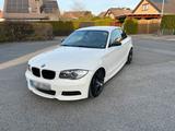 BMW 135i E82 Navi Leder Automatik KW Gewin... - BMW 135: Coupé