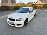 BMW 135i E82 Navi Leder Automatik KW Gewin... - BMW 135: Coupé