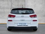 Hyundai i30 Select KLIMA PDC SHZ - Hyundai i30: Select