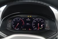 Seat Ibiza - Vorschau Bild 19