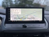 Nissan Qashqai 1.5 e-Power N-Connecta  HUD SHZ KLIMA-AT - Image