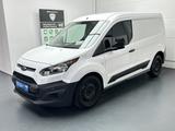 Ford Transit Connect I.Hand AHK Winter-Paket - Ford Transit Connect in Bonn