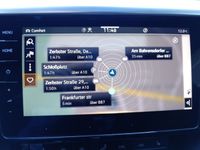 Volkswagen Arteon - Vorschau Bild 26