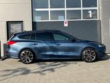 Ford Focus Turnier ST-Line|B&O Sound|Kamera|SHZ|3J GT - Ford Focus: ST Line