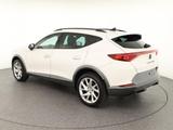 Cupra Formentor 1.5 TSI 110kW 6-Gang 4 Türen - Cupra Formentor Gebrauchtwagen in Wuppertal