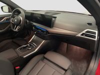 BMW i4 - Vorschau Bild 12