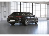 Mercedes-Benz CLA 200 d SB Progressive/LED/Park-Assist/Leder