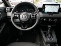 Honda HR-V - Vorschau Bild 15