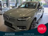 Volvo XC90 T8 PLUG-IN AWD CORE LM20+WINTERPAK+KAMERA+ - Volvo XC90: Core