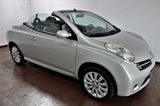 Nissan Micra C+C 1.6 Active Luxury Leder/Klimaaut/Keyle