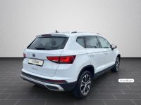 Seat Ateca - Vorschau Bild 3