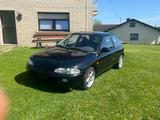 Mitsubishi Colt 1.6 GLXi GLX - Mitsubishi aus 1994