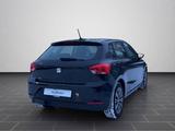 Seat Ibiza 1.0 TSI DSG Style Full Link, RFK, PDC, Win - gebrauchte Seat Kleinwagen