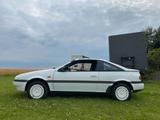 Nissan 100 NX Targa - 1. Hd - rostfrei - S... - Nissan 100 NX von privat