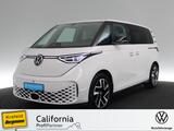 Volkswagen ID.Buzz 360° MATRIX-LED ACC NAVI KAMERA SHZ PDC - Volkswagen ID. Buzz in Düsseldorf