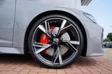 Audi RS6 Avant performance *Laser*Pano*DRC*HeadUp*ACC - Audi RS6 Tageszulassungen