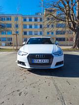 Audi A4 2.0 TFSI S tronic Avant - - Audi A4 Gebrauchtwagen Privatanbieter