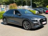 Audi Q8 55 TFSI e quattro Garantie* S-Line* TOP* - Audi Q8 in Leipzig