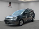 Volkswagen Caddy Maxi 2.0 TDI DSG/5Sitze/Navi/8XR - Volkswagen Caddy Maxi in Dortmund