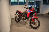 Honda CRF 1100 L Africa Twin DCT *Neufahrzeug* - Offers